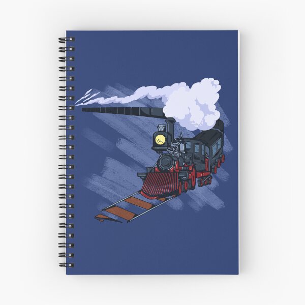 Item preview, Zach Williams, Holy Rollin' designed and sold by inkvisage.