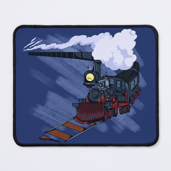 Item preview, Zach Williams, Holy Rollin' designed and sold by inkvisage.