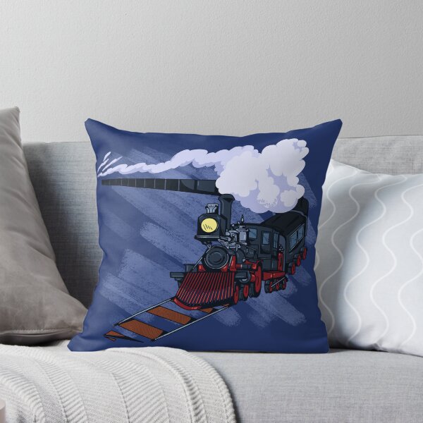 Item preview, Zach Williams, Holy Rollin' designed and sold by inkvisage.
