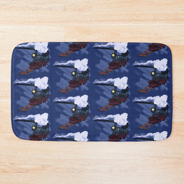 Item preview, Zach Williams, Holy Rollin' designed and sold by inkvisage.