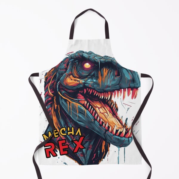 Item preview, T-Rex - Tyrannosaurus t-shirt, cup, art, wall art, gift, hoodie, shirt, mug, phone case, blanket, sticker, present designed and sold by Zeng-Graphics.