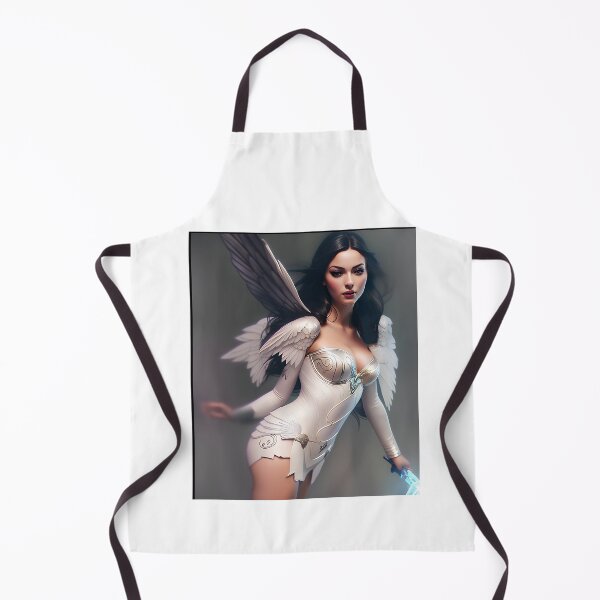 Item preview, Woman photo 046 designed and sold by csdesign73.