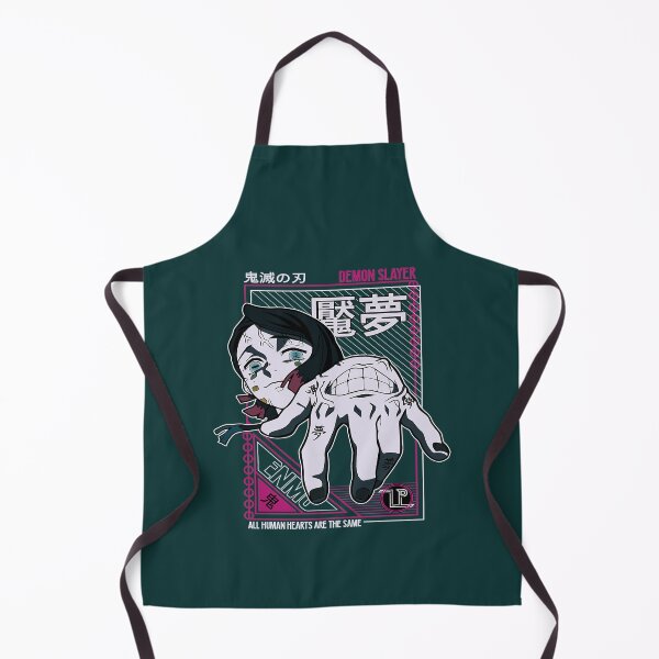 Item preview, Enmu DS designed and sold by LouveniaHanna.