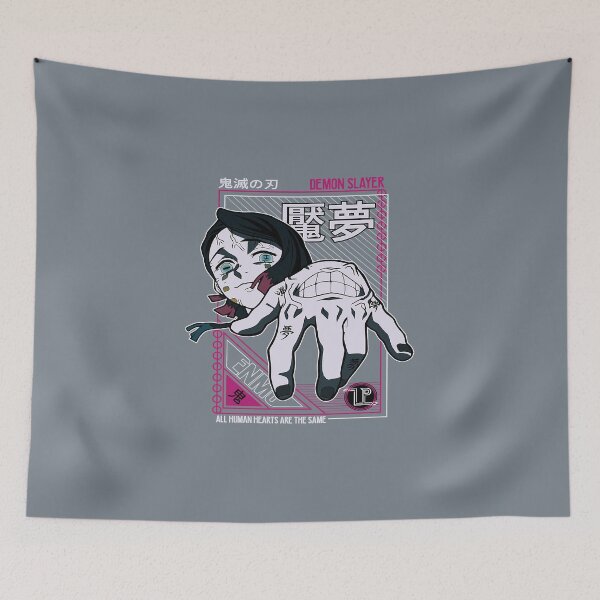 Item preview, Enmu DS  designed and sold by LouveniaHanna.
