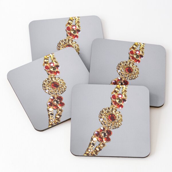 Item preview, Beautiful & precious Jewels designed and sold by Rav33822.