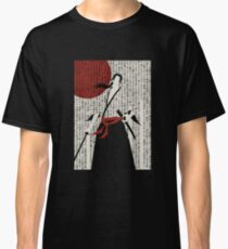 47 ronin t shirt