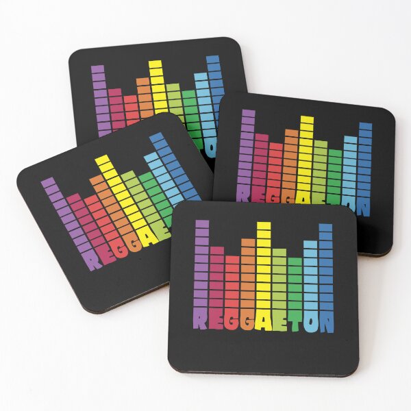 Item preview, Reggaeton Geschenk Latin Dance Tanzen Tänzer designed and sold by Lenny Stahl.