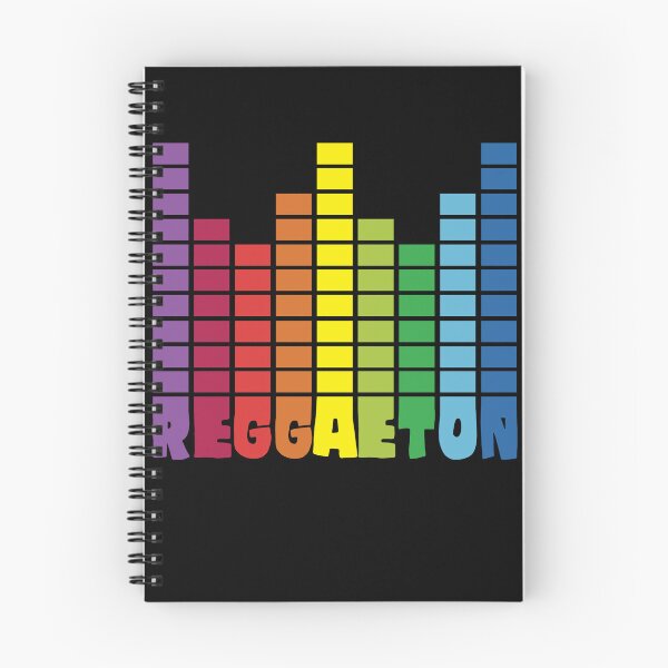 Item preview, Reggaeton Geschenk Latin Dance Tanzen Tänzer designed and sold by Lenny Stahl.