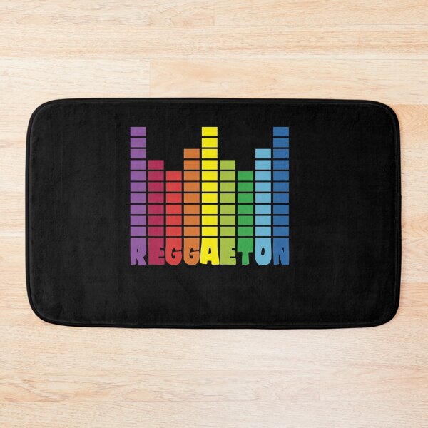 Item preview, Reggaeton Geschenk Latin Dance Tanzen Tänzer designed and sold by Lenny Stahl.