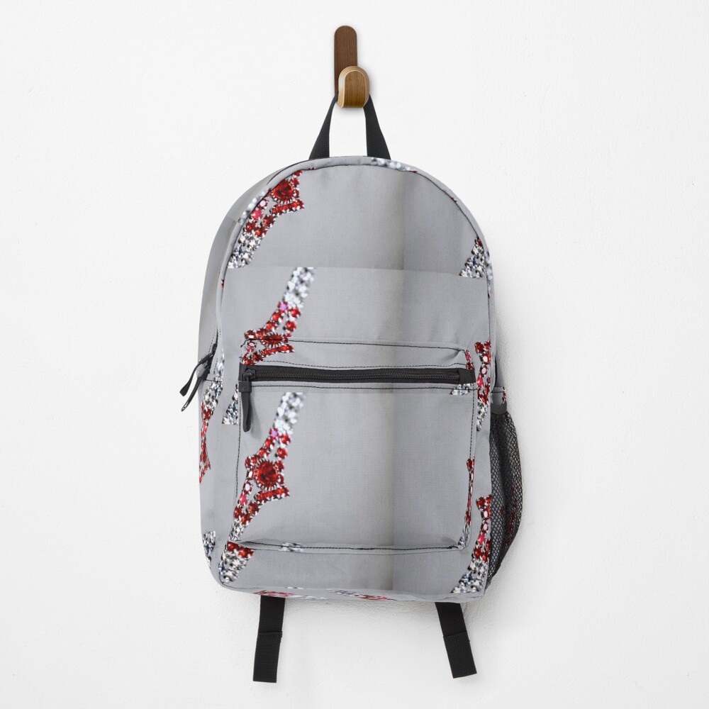 Artikel-Vorschau von Rucksack, designt und verkauft von Rav33822.
