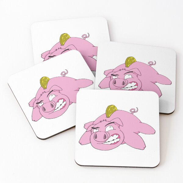 Artikelvorschau, Sparschwein entworfen und verkauft von GaliFreak.