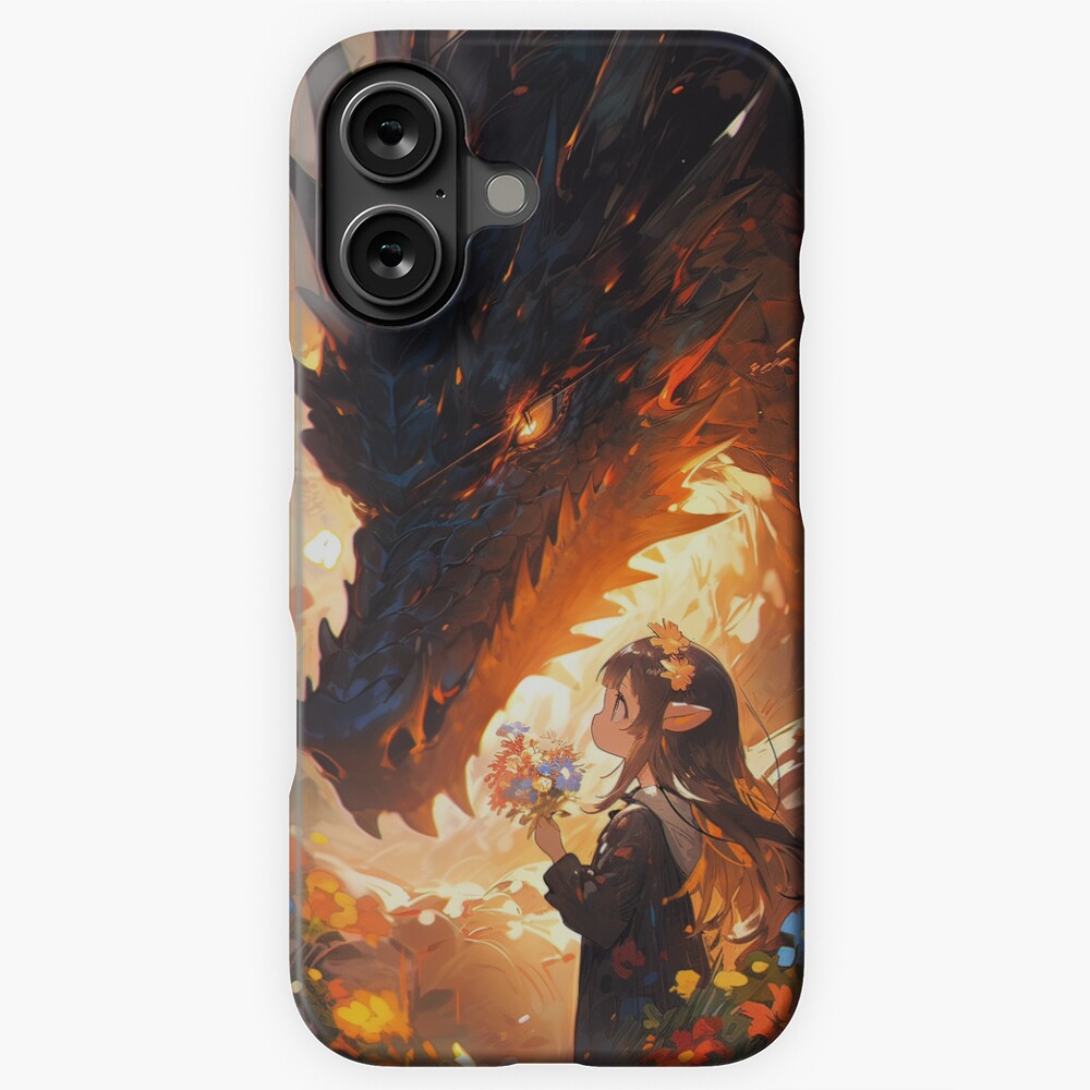 Item preview, iPhone Snap Case designed and sold by CasualCommander.