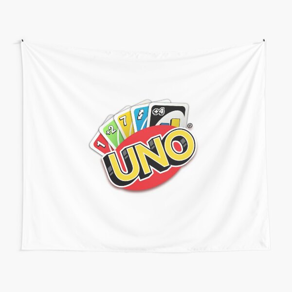 Nigga Tapestries Redbubble - huzzy the roblox gamer youtube