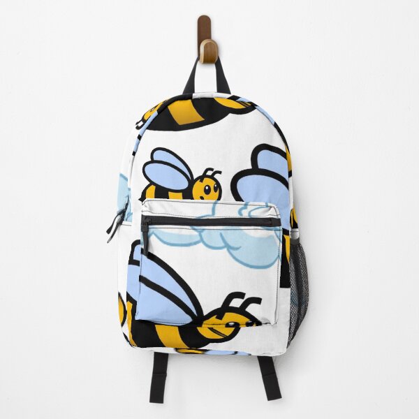 Item preview, Bees designed and sold by irosh madushan.