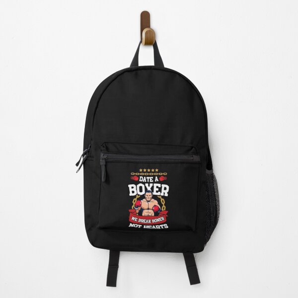 Item preview, Boxing-Design designed and sold by Zen Fit.