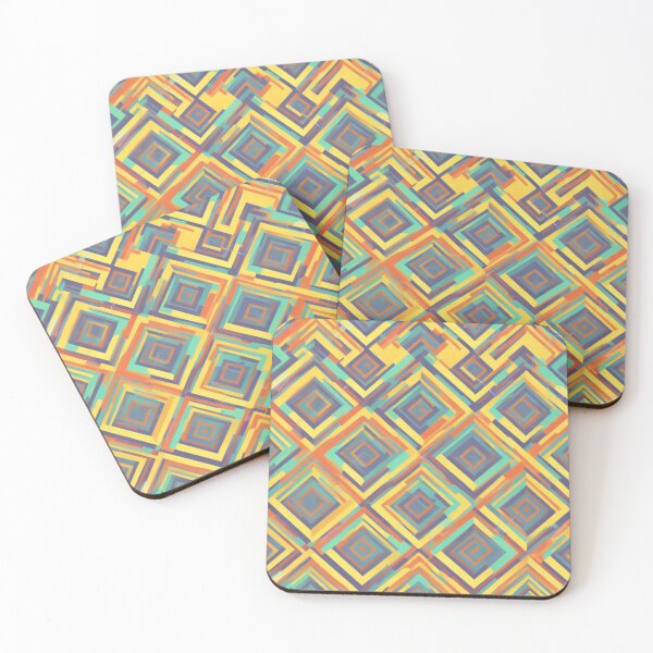 Item preview, Versatile Design - Bold Pattern for Creative Expression designed and sold by cocomikozza.