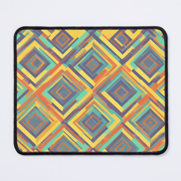 Item preview, Versatile Design - Bold Pattern for Creative Expression designed and sold by cocomikozza.