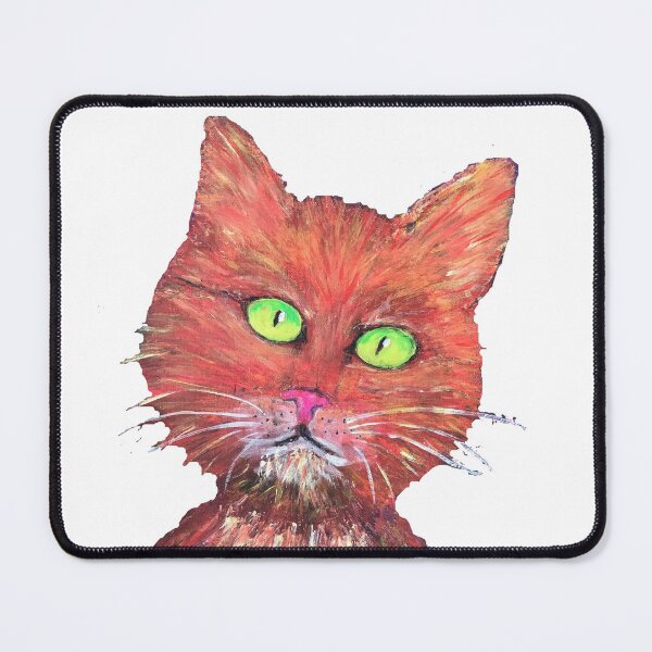 Item preview, Ginger Nut designed and sold by Juliejart.