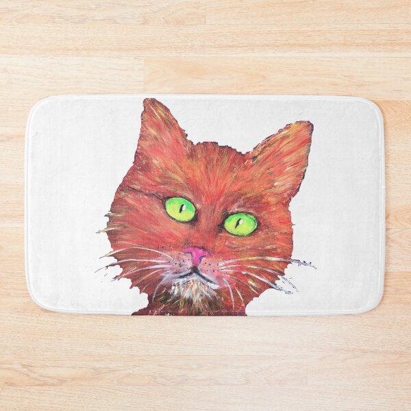 Item preview, Ginger Nut designed and sold by Juliejart.