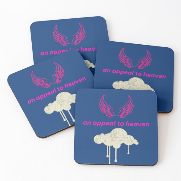 Item preview, an appeal to heaven design designed and sold by Arulsanthosh.