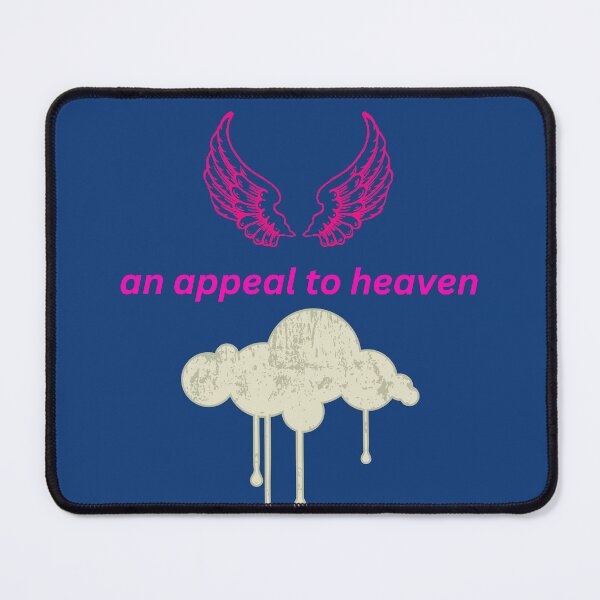 Item preview, an appeal to heaven design designed and sold by Arulsanthosh.