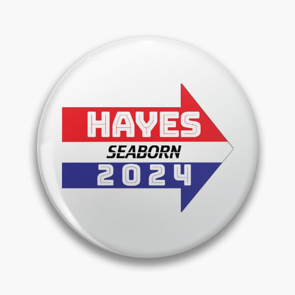 Item preview, The Dream Ticket (The West Wing, Ainsley Hayes, Sam Seaborn) designed and sold by XenonBase.