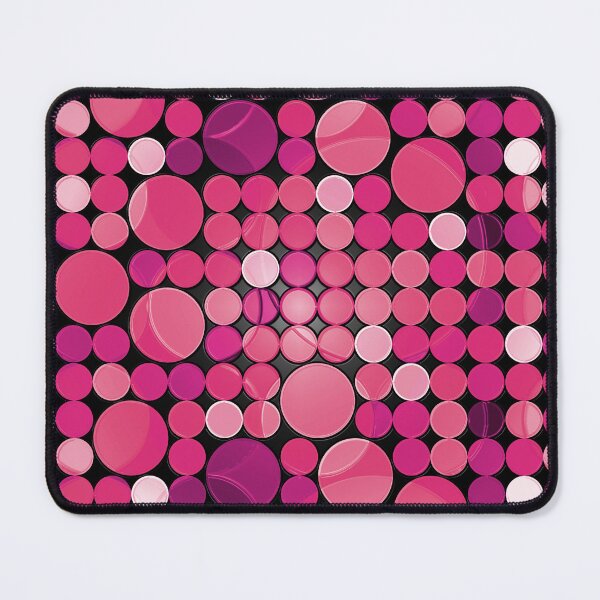 Item preview, Berry Bubbles designed and sold by MarshallWild.