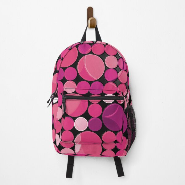 Item preview, Berry Bubbles designed and sold by MarshallWild.