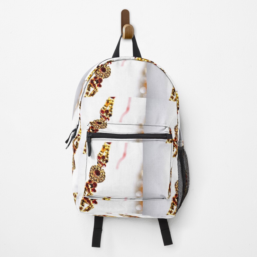 Artikel-Vorschau von Rucksack, designt und verkauft von Rav33822.
