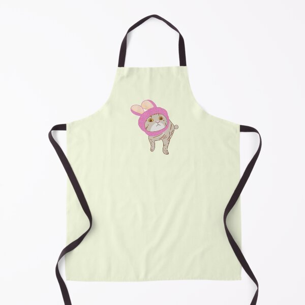 Item preview, Stupid cat designed and sold by Jackywithfrds.