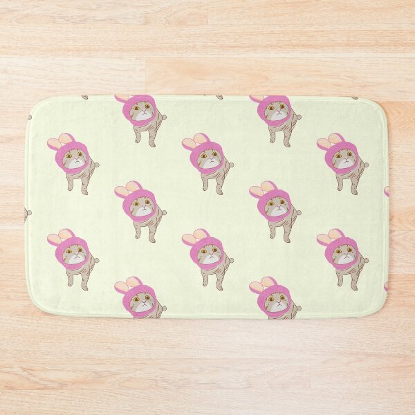 Item preview, Stupid cat designed and sold by Jackywithfrds.