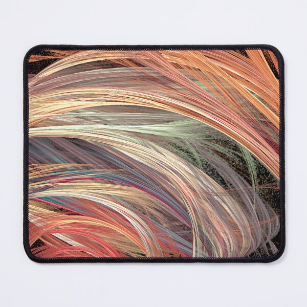 Item preview, Starlight 464O designed and sold by Valda Hilley.
