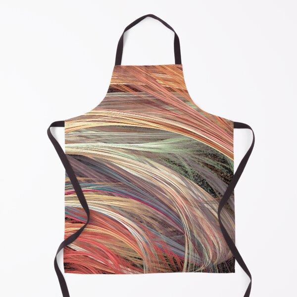 Item preview, Starlight 464O designed and sold by Valda Hilley.
