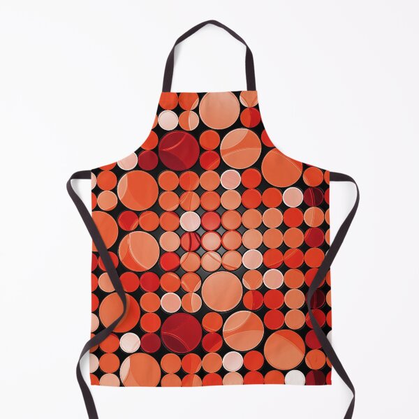 Item preview, Strawberry bubbles designed and sold by MarshallWild.