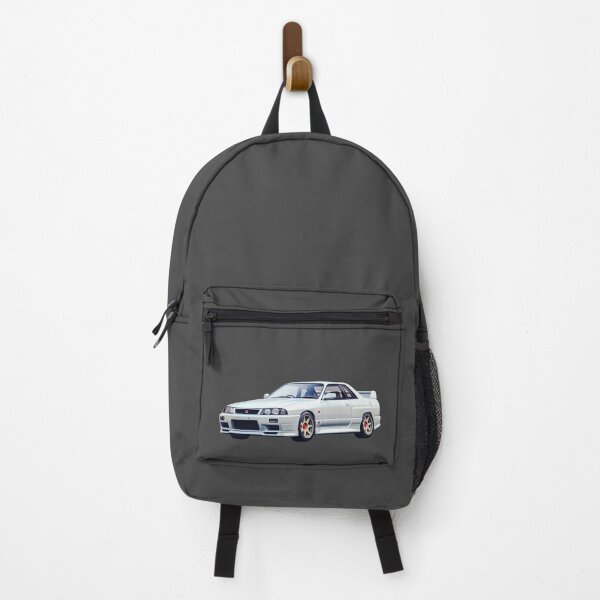 Item preview, Beautiful white R32 designed and sold by 4WheelsStore.
