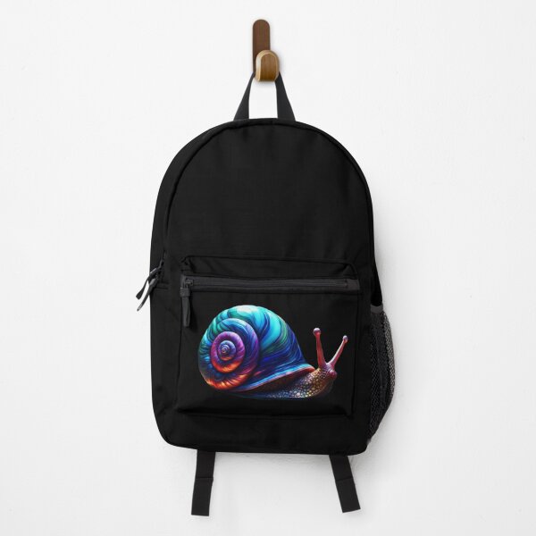 Item preview, Snail fantasy designed and sold by Jessysparkly.