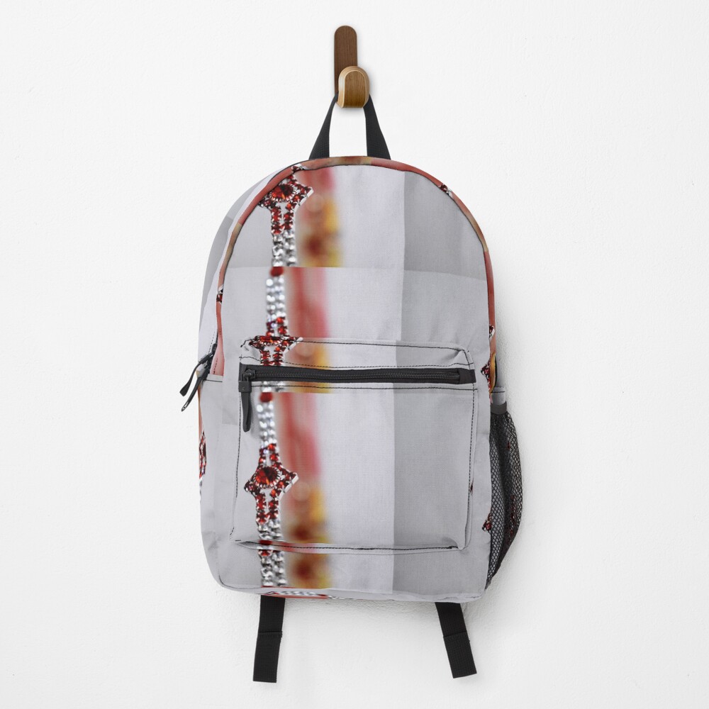 Vista previa del artículo con la obra «Mochila», diseñado y vendido por Rav33822.