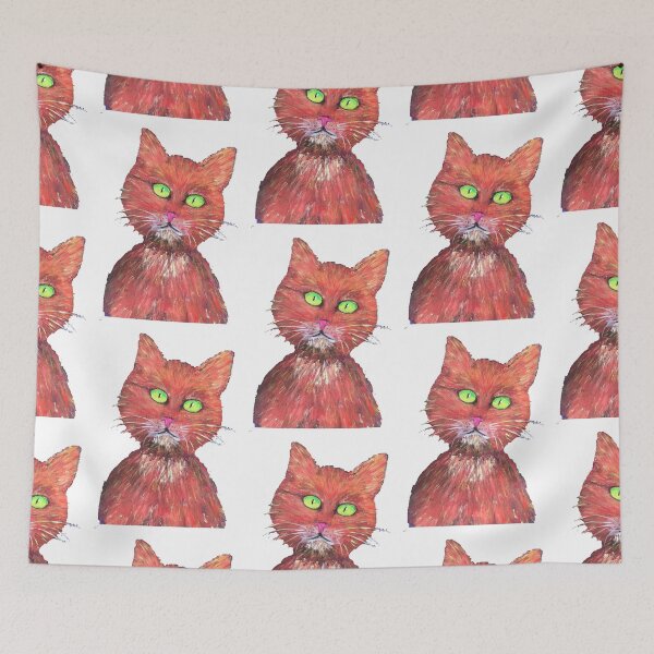 Item preview, Ginger Nut designed and sold by Juliejart.