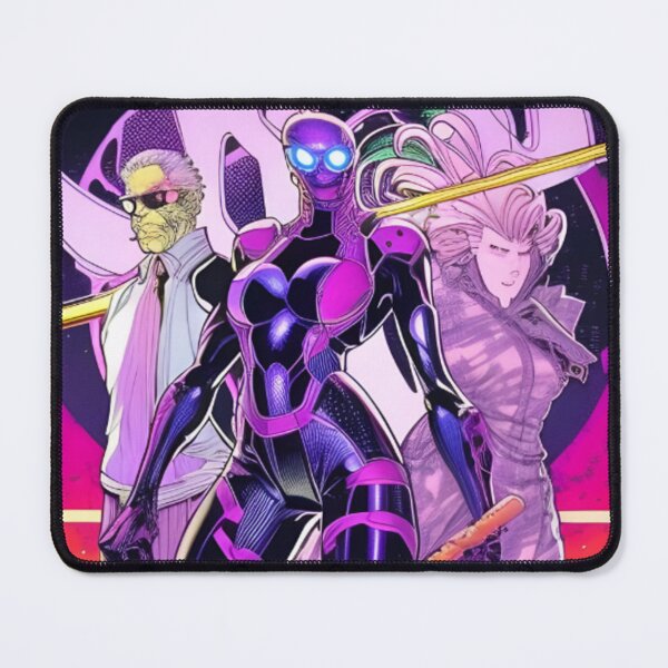 Item preview, Character Art designed and sold by KalipsoArt.