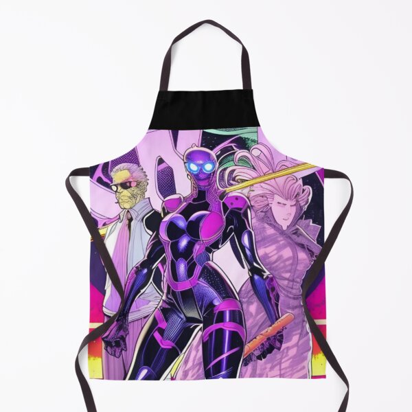 Item preview, Character Art designed and sold by KalipsoArt.