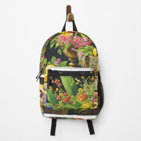 Item preview, Exquisite Still Life designed and sold by Shiwwa.
