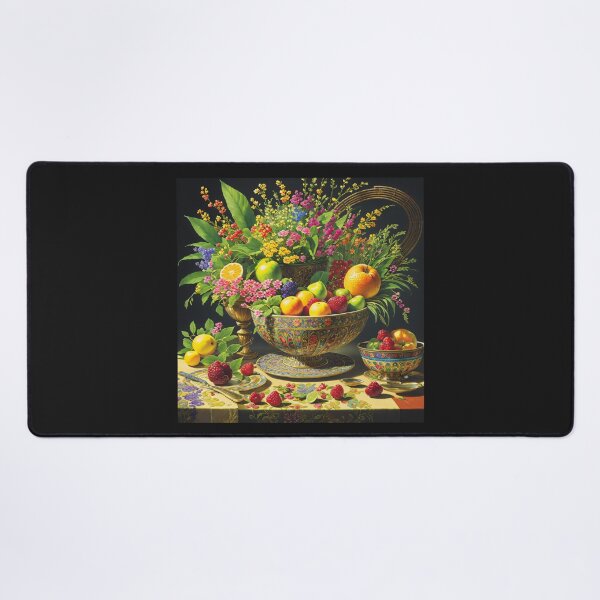 Item preview, Exquisite Still Life designed and sold by Shiwwa.