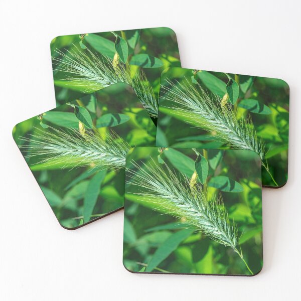 Item preview, Thriving greenery designed and sold by Darrell Kroulik.