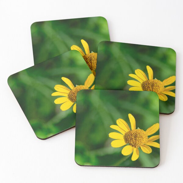 Item preview, Nature's Beauty designed and sold by Darrell Kroulik.