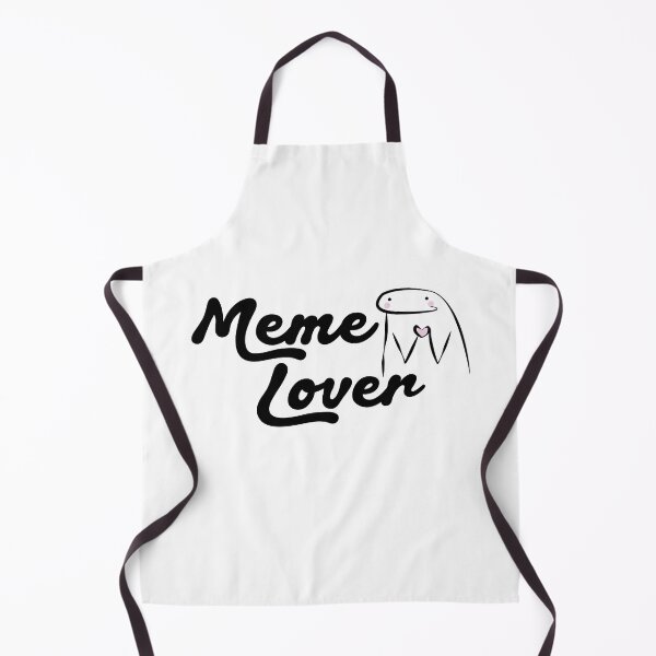 Item preview, Meme Lover designed and sold by ValenArteMarte.