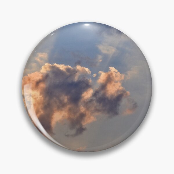 Artikelvorschau, Beautiful and Dramatic Sky entworfen und verkauft von Rav33822.
