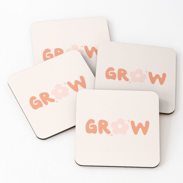 Item preview, GROW designed and sold by EpicCreation.