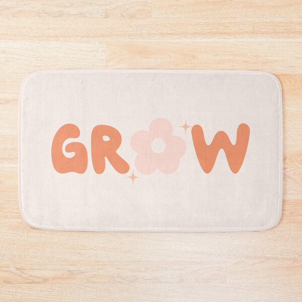 Item preview, GROW designed and sold by EpicCreation.