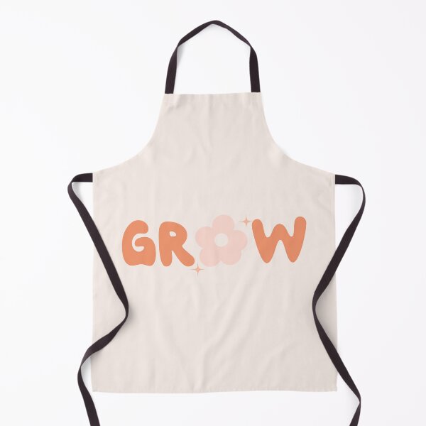 Item preview, GROW designed and sold by EpicCreation.