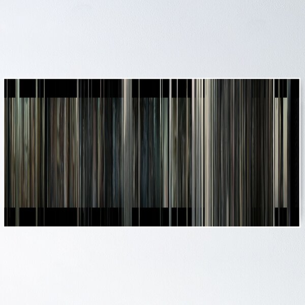 Item preview, Interstellar (6000 bars) designed and sold by Armand9x.